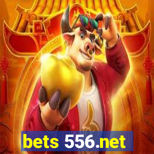 bets 556.net